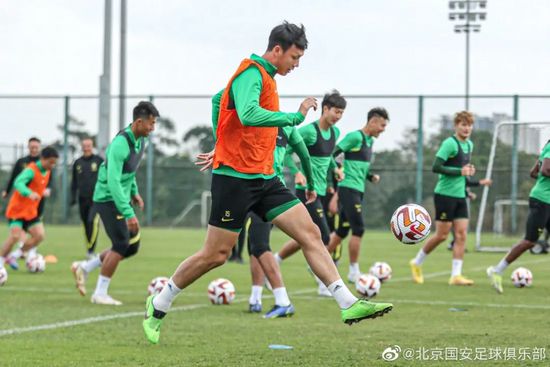 91精品国产91久久久久久最新